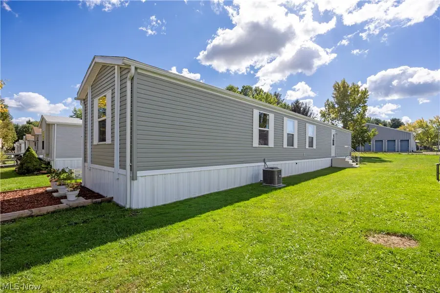 5974 Cleveland Rd #9, Wooster, OH 44691 - #2