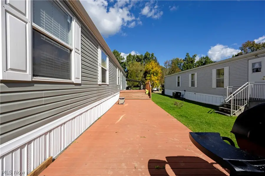 5974 Cleveland Rd #9, Wooster, OH 44691 - #3