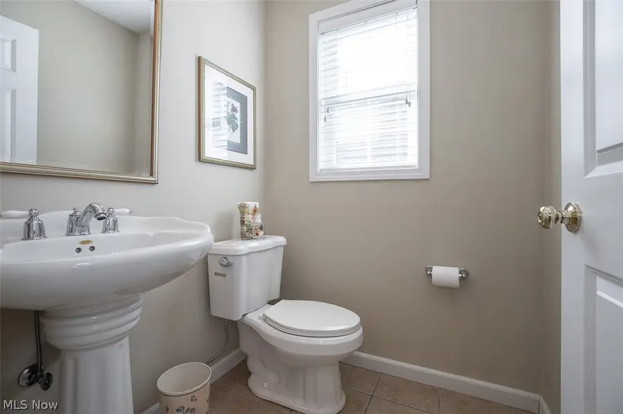 779 Timberline Trail, Northfield, OH 44067 - #3