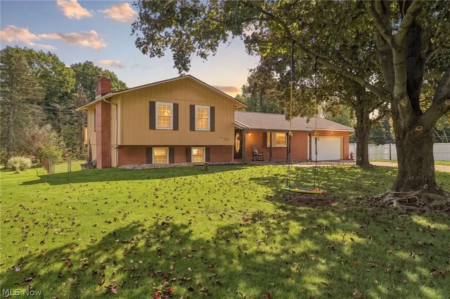 5791 Dave Drive, Clinton, OH 44216 - #2