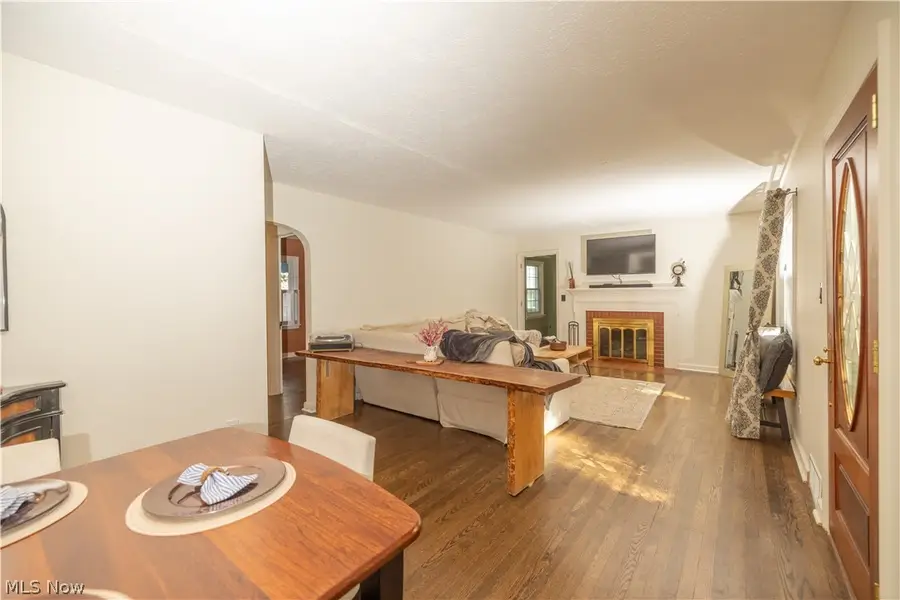 726 Kieffer Street, Wooster, OH 44691 - #2