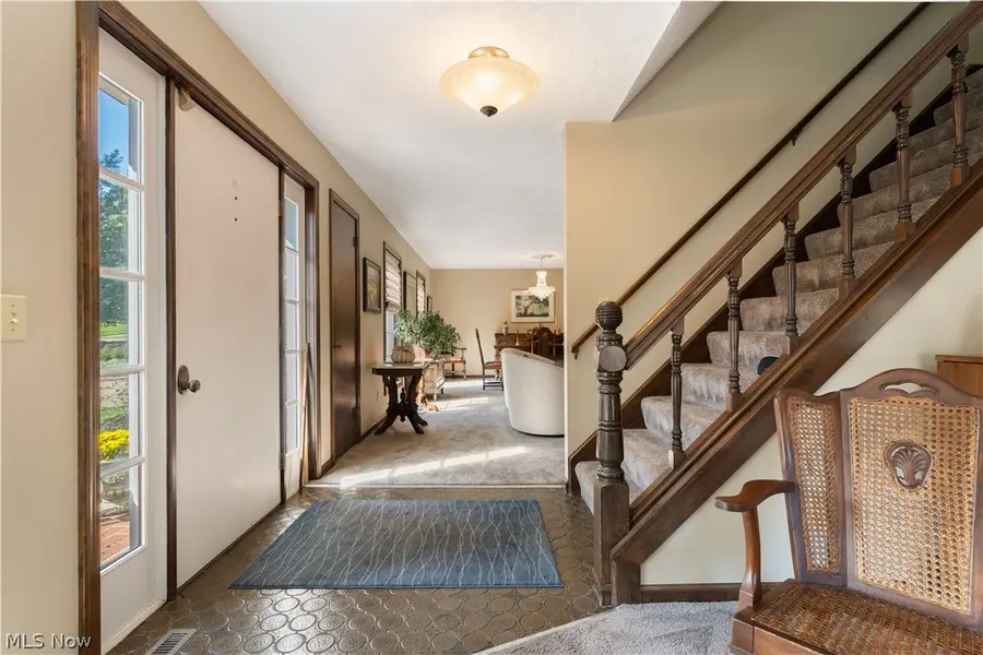 211 22nd Nw Street, Canton, OH 44709 - #2