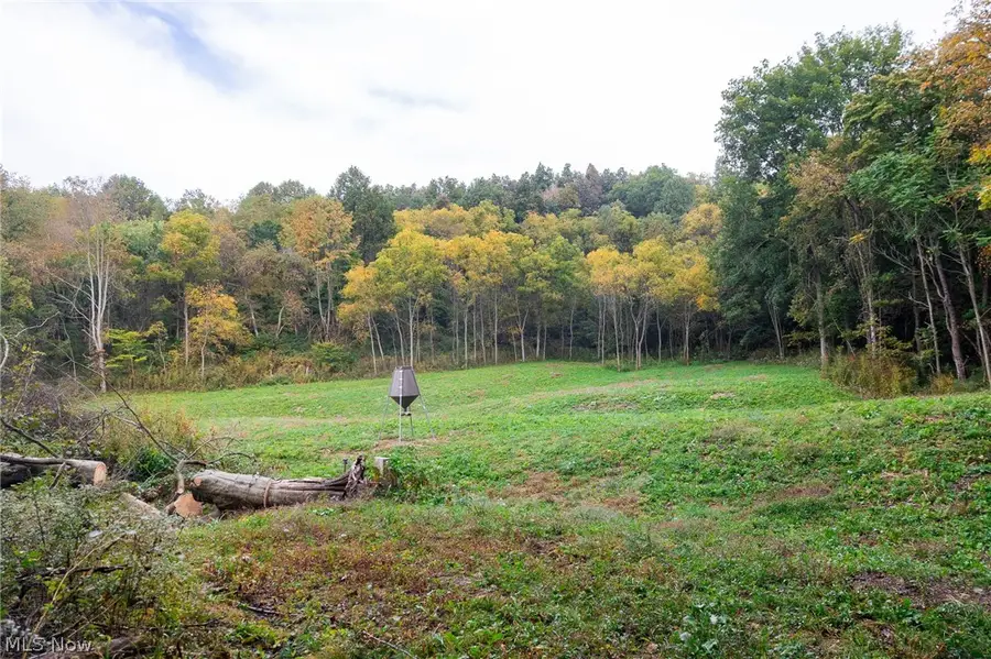 County Road 24 Road, Warsaw, OH 43844 - #2