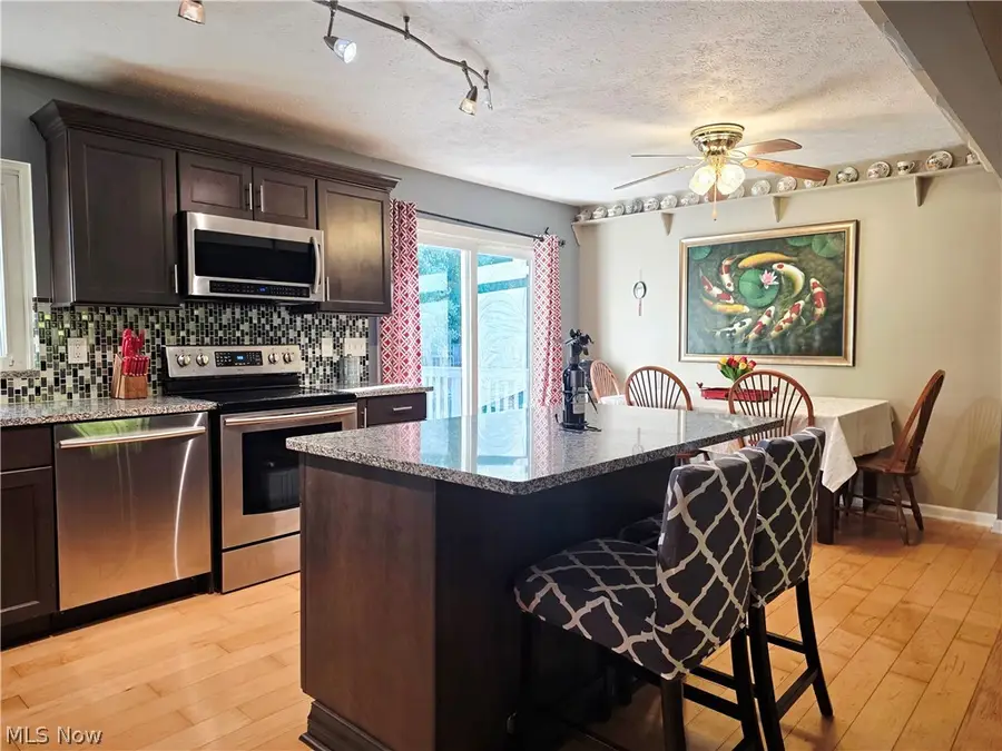 3798 Nautilus Trail, Aurora, OH 44202 - #2