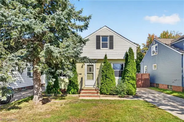 5902 Morningside Drive, Parma, OH 44129