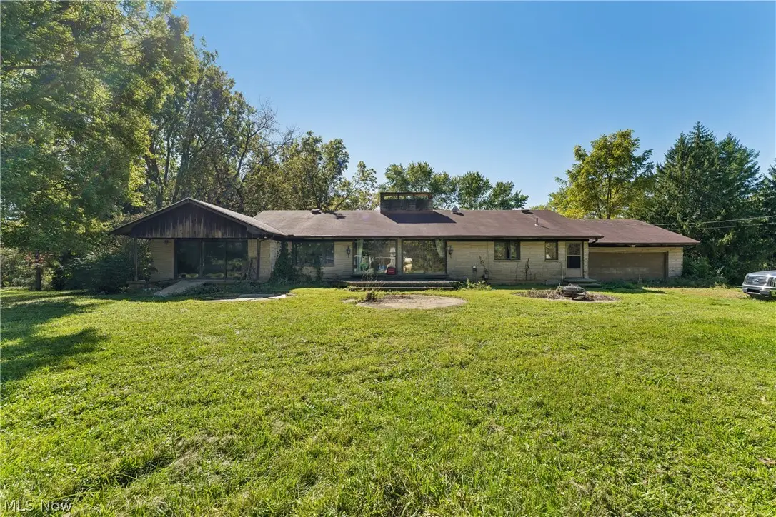 11843 Grafton Road, Grafton, OH 44044 - #1