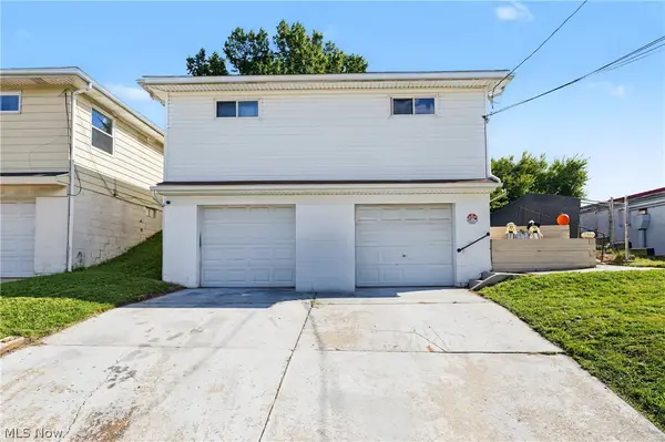 637-639 Fulmer Avenue, Akron, OH 44312