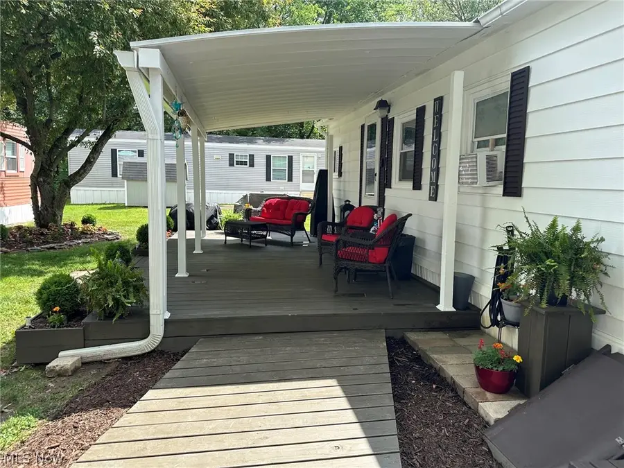 220 Greenbriar Street #73, Elyria, OH 44035 - #3