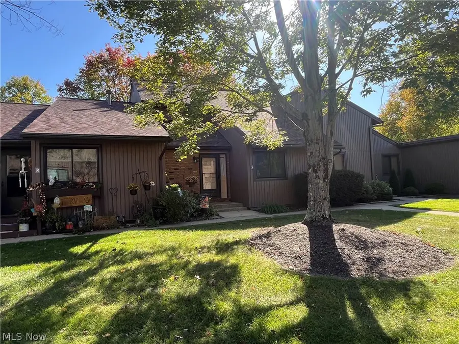 7368 Trailside Drive #E, Northfield, OH 44067 - #2
