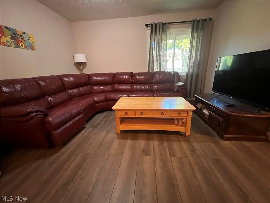 7368 Trailside Drive #E, Northfield, OH 44067 - #3