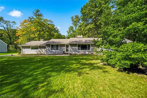 4486 Brainard Road, Orange, OH 44022