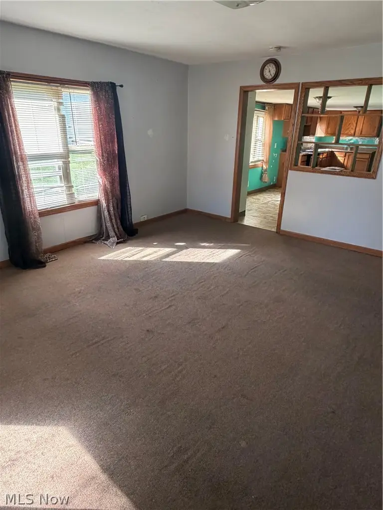 305 Lennox Nw Avenue, Massillon, OH 44646 - #3
