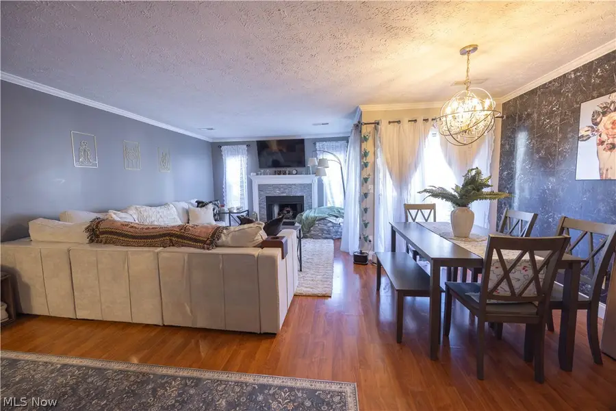 1328 Cedarwood Drive #D2, Westlake, OH 44145 - #2