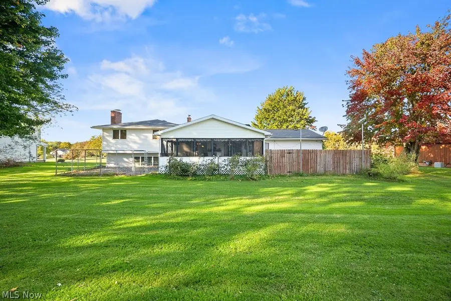 5668 Old Orchard Drive, Geneva, OH 44041 - #3