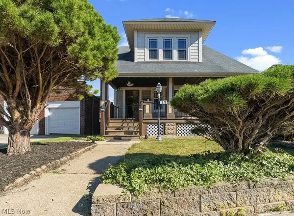 1279 W 115th Street, Cleveland, OH 44102