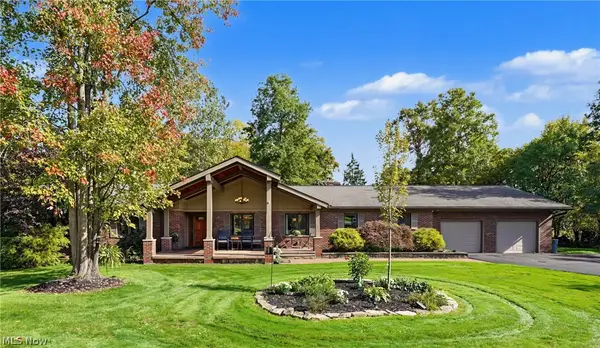 6765 Boneta Road, Medina, OH 44256