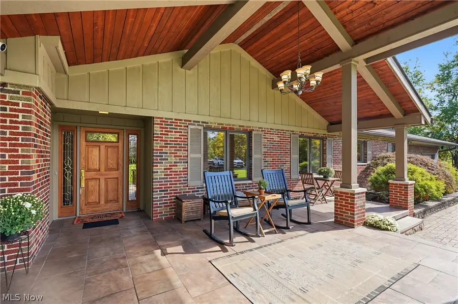 6765 Boneta Road, Medina, OH 44256 - #2