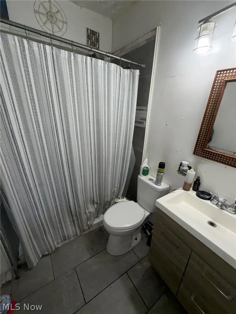 10555 Remington Avenue, Cleveland, OH 44108 - #3