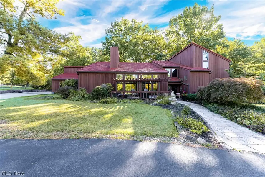 3085 Hamlin Road, Medina, OH 44256 - #2