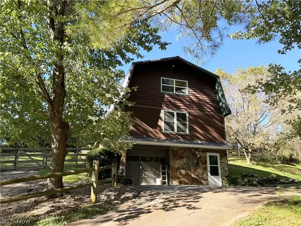 3896 Waterford Road, Marietta, OH 45750