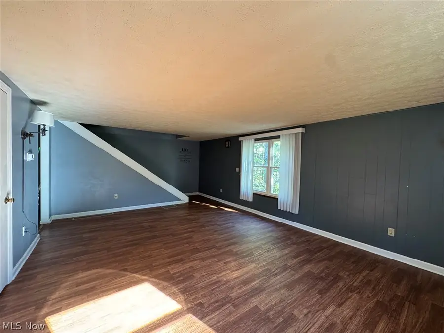 3896 Waterford Road, Marietta, OH 45750 - #2