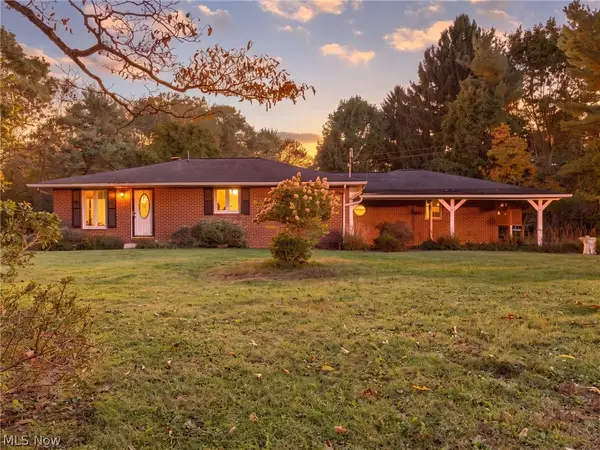 747 NW 17th Nw Street, Massillon, OH 44647