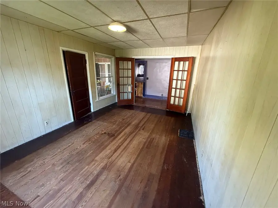 22203 Main Street, West Lafayette, OH 43845 - #3