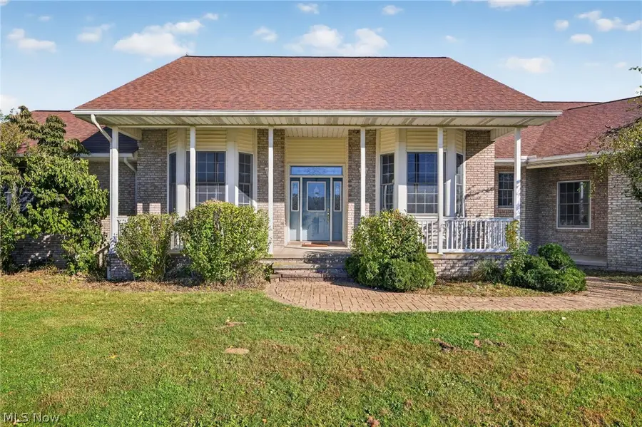 6615 Shilling Road, Geneva, OH 44041 - #2