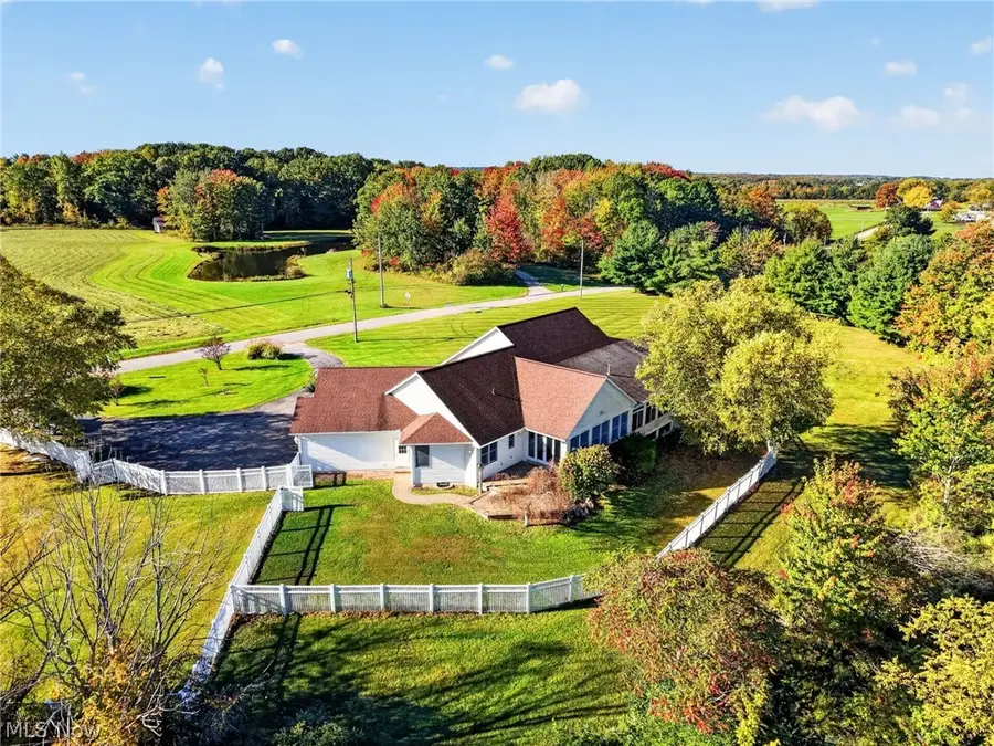 6615 Shilling Road, Geneva, OH 44041 - #3