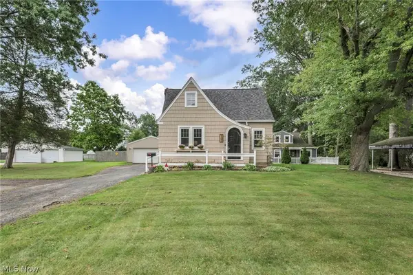 167 Lear Road, Avon Lake, OH 44012