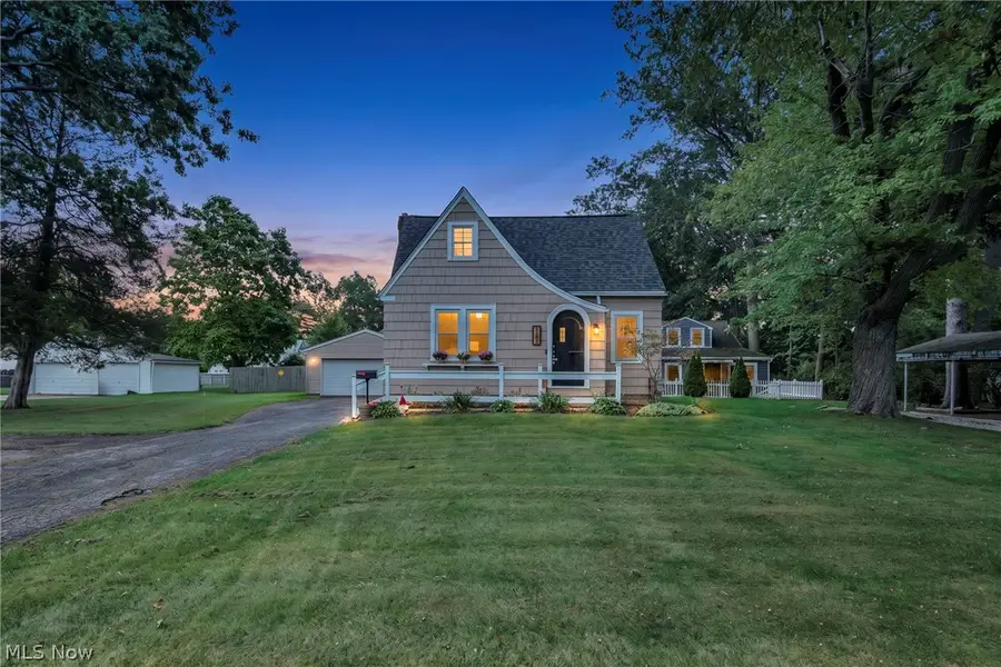 167 Lear Road, Avon Lake, OH 44012 - #2