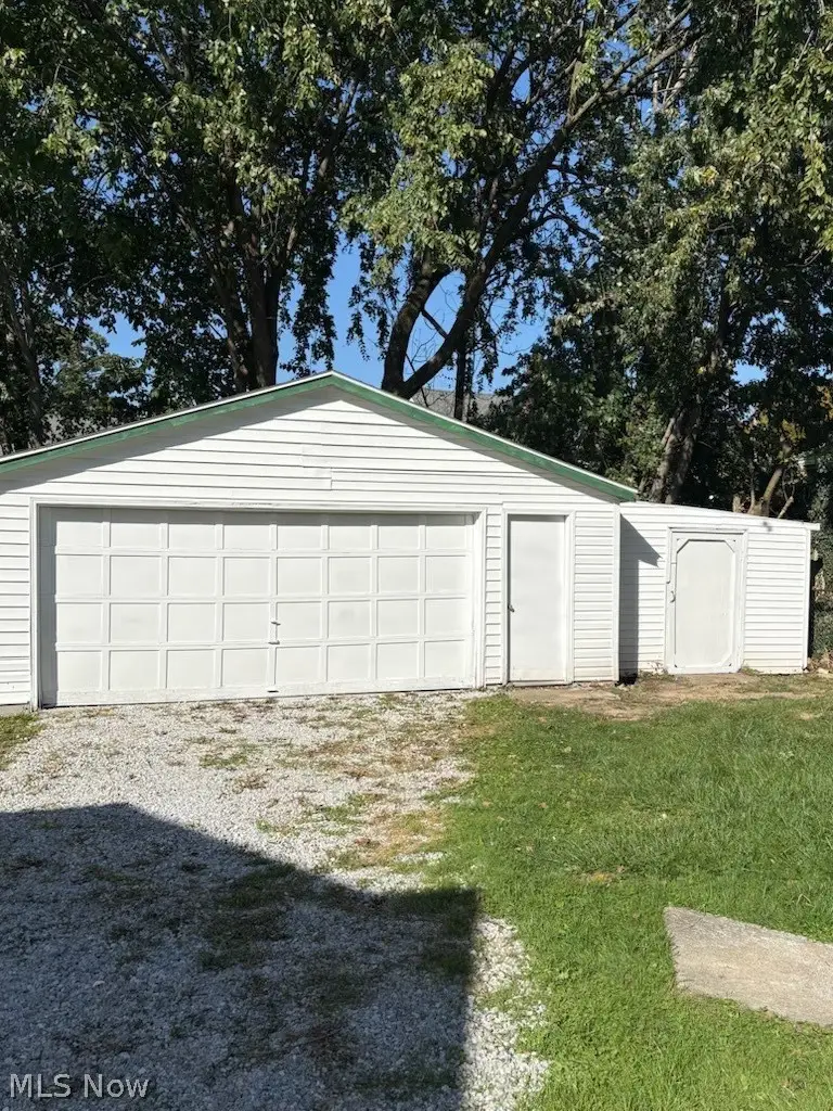 741 Iona Avenue, Akron, OH 44314 - #2