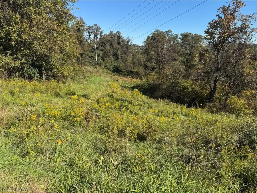 00000 Willow Grove Road, Saint Clairsville, OH 43950 - #3