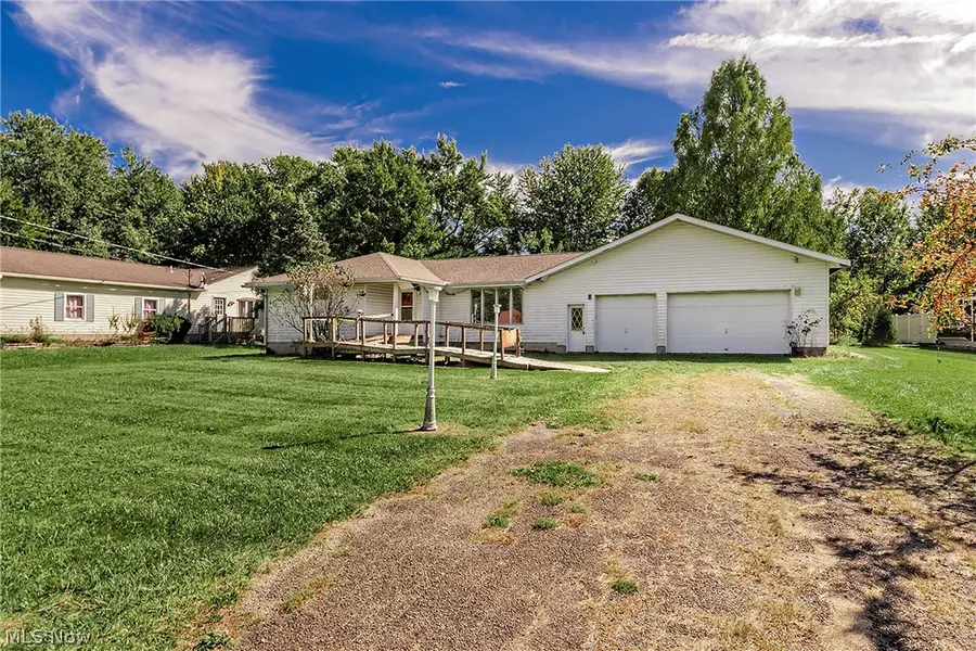 10300 Brian Drive, Painesville, OH 44077 - #2