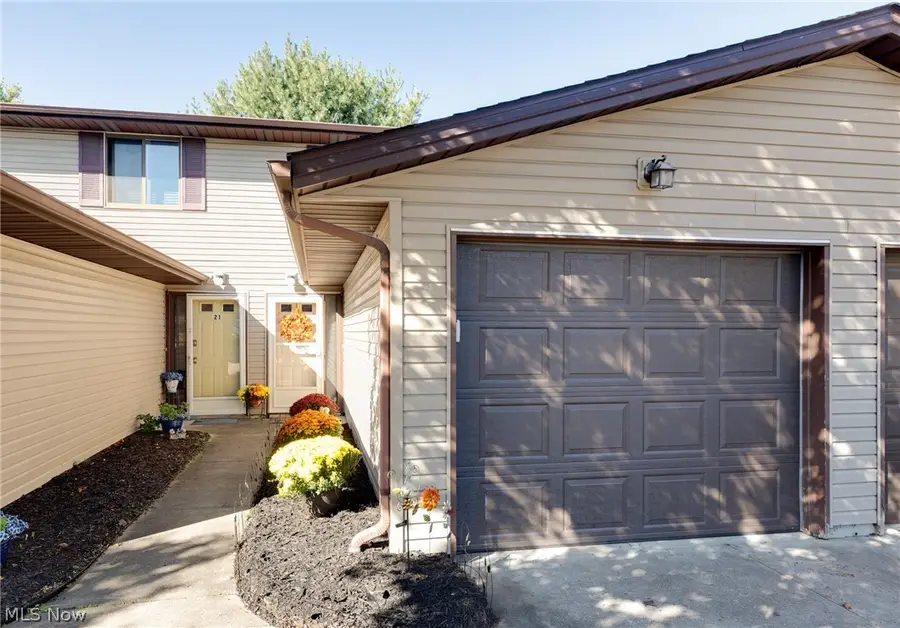 110 Greenwich Road #19, Seville, OH 44273 - #2