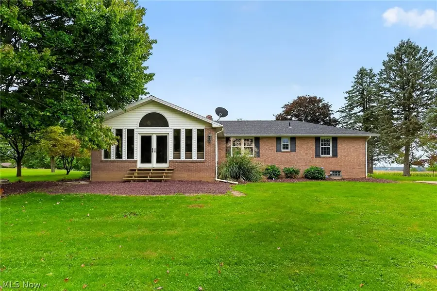 30416 Carey Road, Salem, OH 44460 - #3