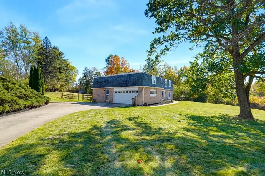 3205 Country Club Drive, Medina, OH 44256 - #2