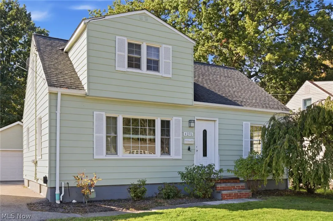 4276 Grove Avenue, Willoughby, OH 44094 - #1