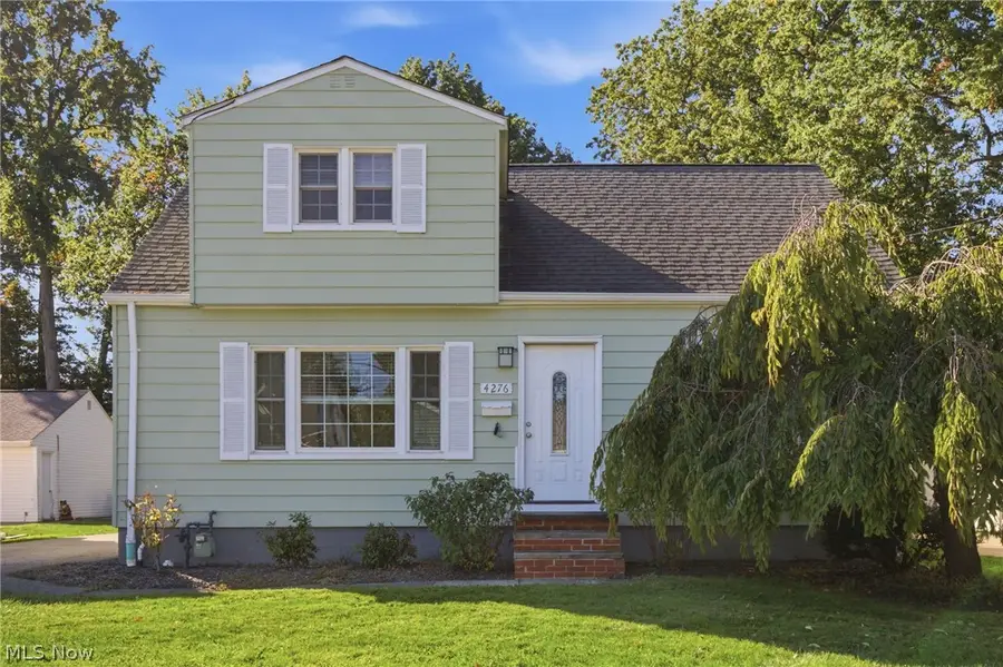 4276 Grove Avenue, Willoughby, OH 44094 - #2
