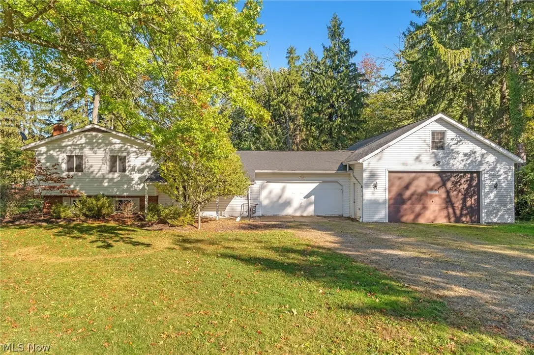 2527 Monica Drive, Richfield, OH 44286 - #1