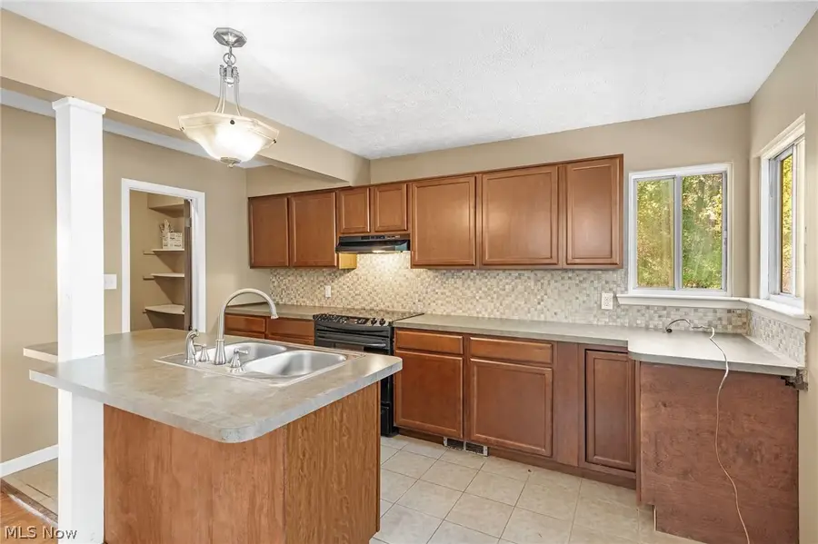 2527 Monica Drive, Richfield, OH 44286 - #3