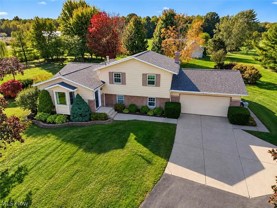 7246 Pawnee Road, Spencer, OH 44275 - #2