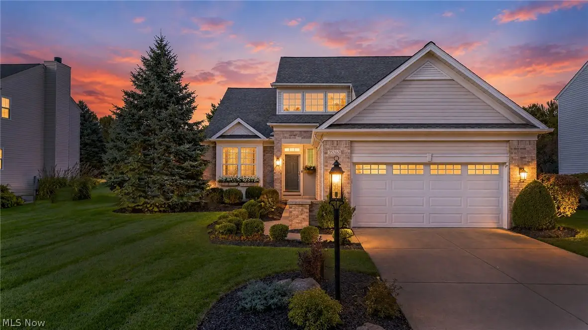 35760 Ithaca Drive, Avon, OH 44011 - #1