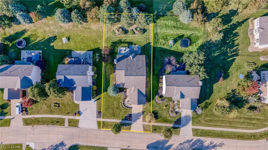 35760 Ithaca Drive, Avon, OH 44011 - #3