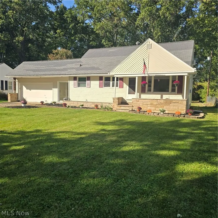 42108 Emerson Court, Elyria, OH 44035 - #1