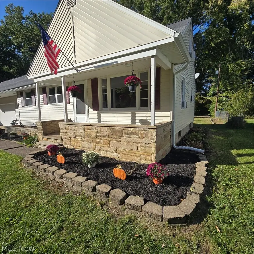 42108 Emerson Court, Elyria, OH 44035 - #3