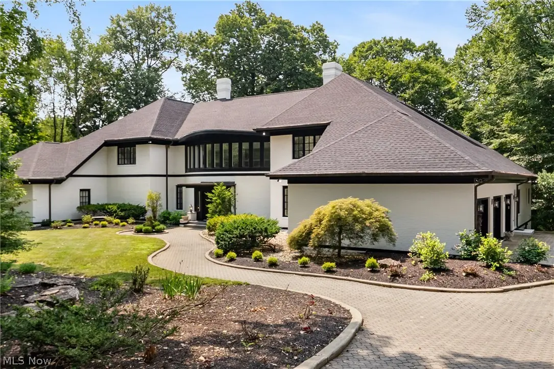 254 W Wayne Avenue, Wooster, OH 44691 - #1