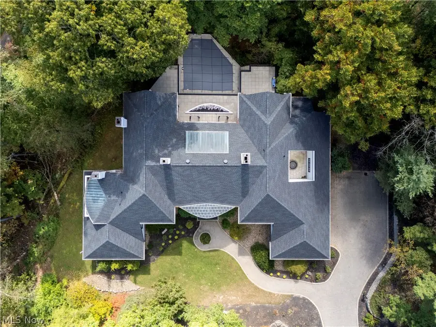 254 W Wayne Avenue, Wooster, OH 44691 - #2