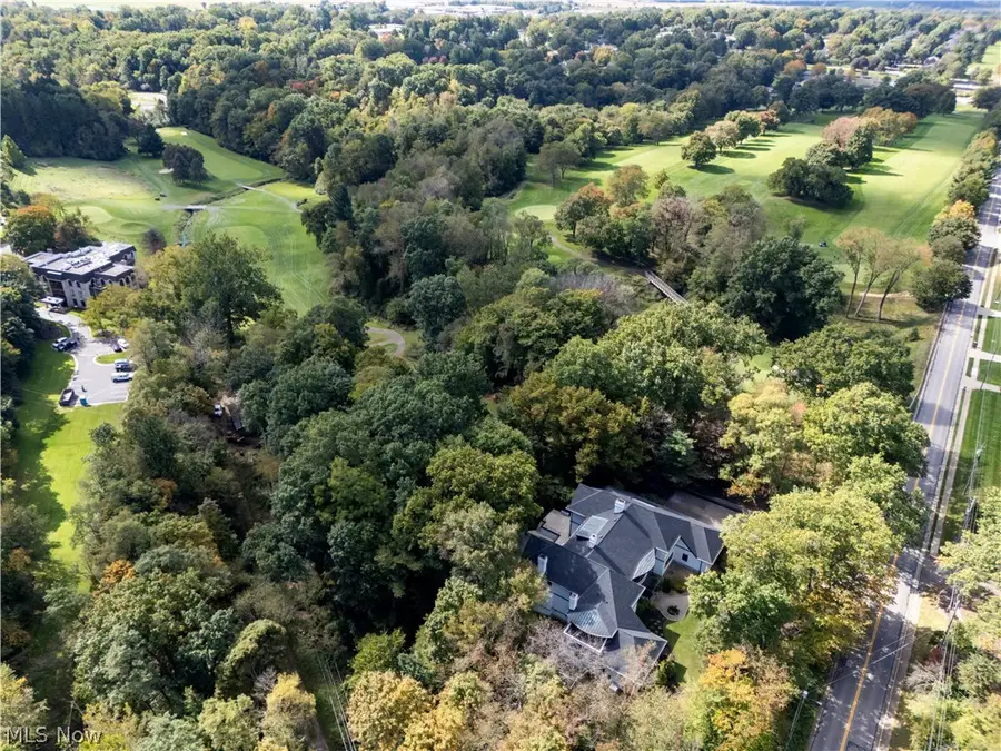 254 W Wayne Avenue, Wooster, OH 44691 - #3