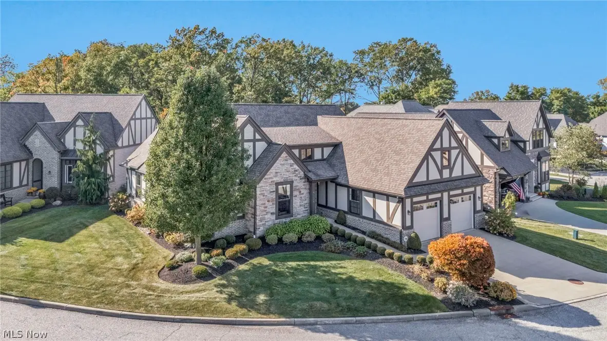 4326 Tudor Drive, Willoughby, OH 44094 - #1